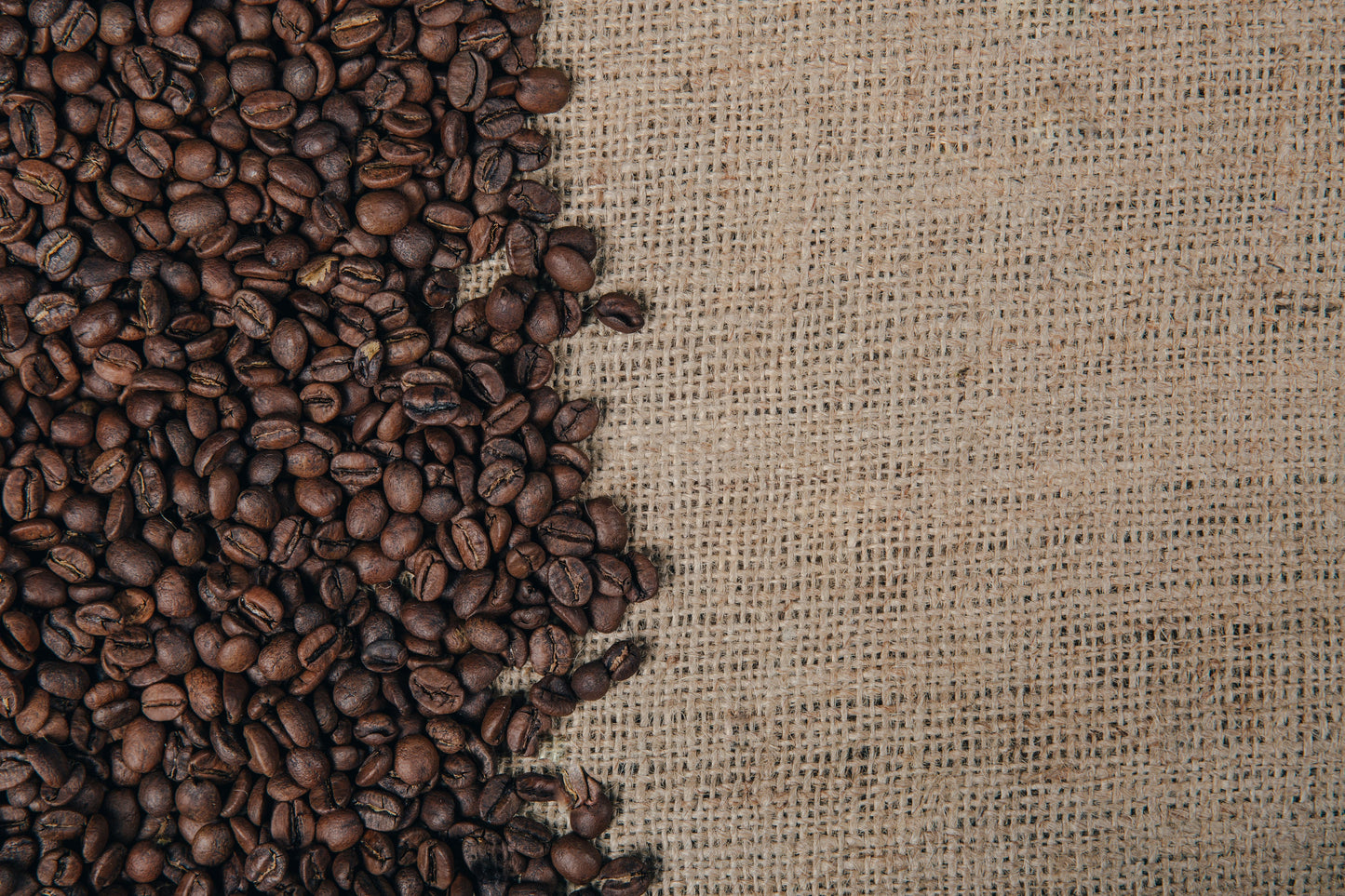 Gold Blend - Coffee Beans