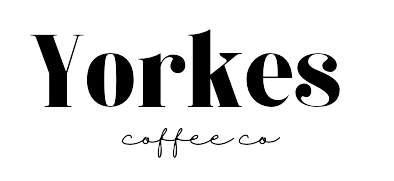 Yorkes Coffee Co. 